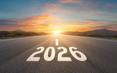 Car Makers’ Year-End Results Are In — Who Should Be Worried About 2026?